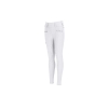Pikeur Bryczesy Lilith SD z wyższym stanem white 24H!